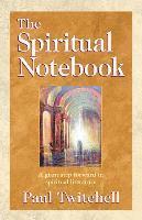 The Spiritual Notebook