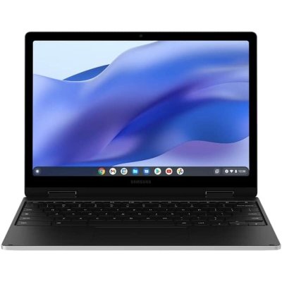 "Notebook Samsung XE520QEA-KB1ES Intel Celeron N4500 64 GB SSD 4 GB RAM 12,4"""