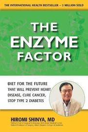 The Enzyme Factor