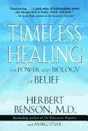 Timeless Healing