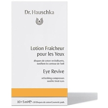Eye Revive 10x5 ml