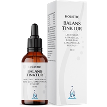 Balans Tinktur 50 ml