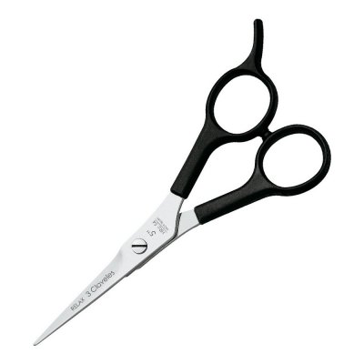 Husdjurssax 3 Claveles Academia Rostfritt stål (15,2 cm)