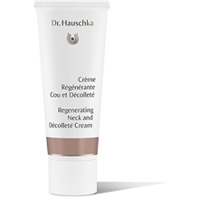 Regenerating Neck and Décolleté Cream 40 ml