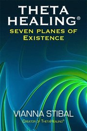 Seven Planes of Existence