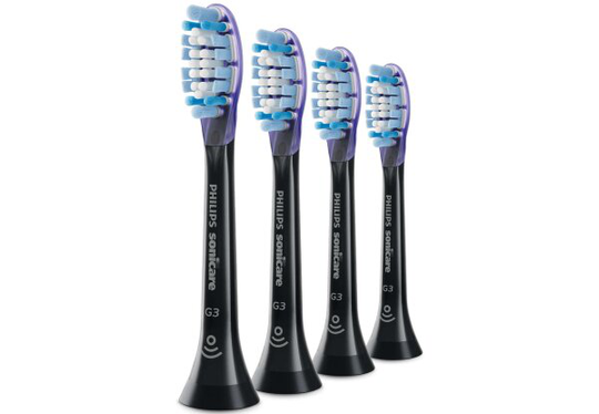 Philips Borsthuvuden HX9054/33