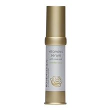 Vitamin C serum 20 ml