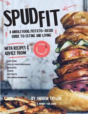 Spud Fit