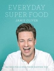 Everyday Super Food