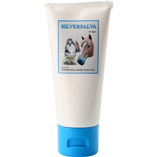 Silversalva 50 ml