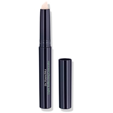 Light Reflecting Concealer 00 Translucent 2.5 ml