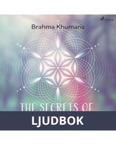 The Secrets of Self-Management, Ljudbok