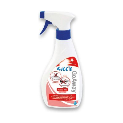 Insektsavstötande (300 ml)