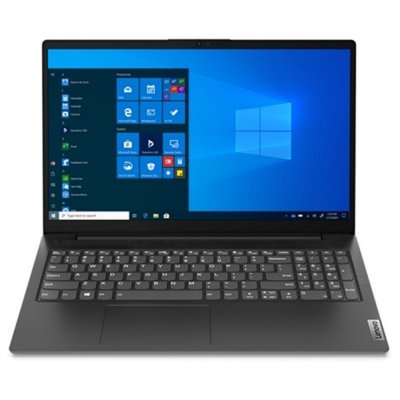 "Notebook Lenovo 82KB0009SP 15,6"" (Renoverade A)"