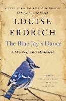 Blue Jay's Dance