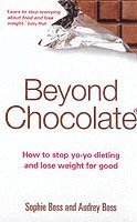 Beyond Chocolate