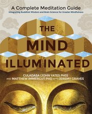 The Mind Illuminated
