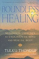 Boundless Healing
