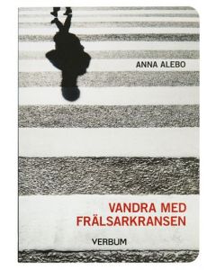 Vandra med Frälsarkransen