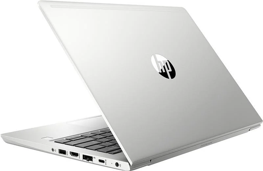 HP Probook 430 G7 i5 8GB 256GB SSD Win11 Pro |Som ny|