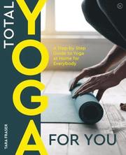 Total Yoga for You