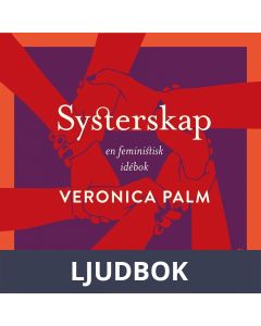 Systerskap , Ljudbok