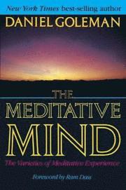Meditative Mind