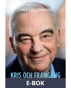 Kris och framgång, E-bok