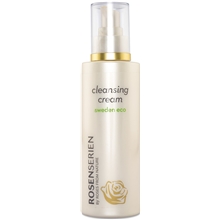 Cleansing cream 150 ml