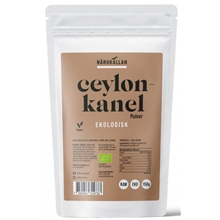 Ceylonkanel EKO 150 gram