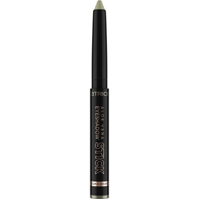 Ögonskugga Catrice Nº 030 Penna Aloe Vera (1,5 g)