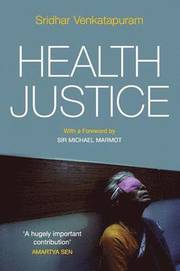 Health Justice