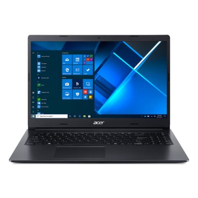 "Notebook Acer EX215-53G-70QD 15,6"" FHD Intel Core™ i7-1065G7 8 GB DDR4 512 GB SSD"