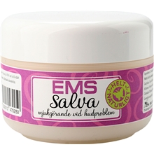 EMS salva 250 ml