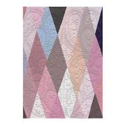 Christian Lacroix Mascarade Myrtille A6 6' X 4.25' Paseo Notebook