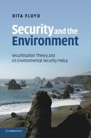 Security and the Environment