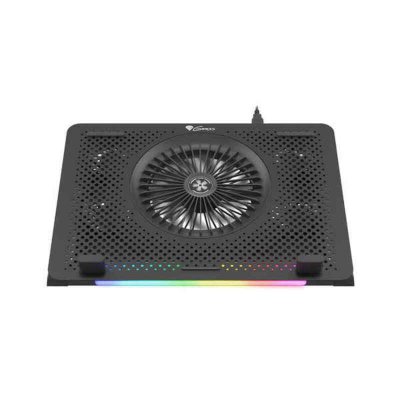 "Kylplatta till laptop Genesis Oxid 450 15,6"""