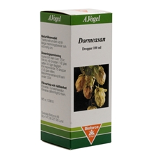 Dormeasan 100 ml