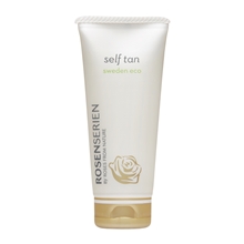 Self Tan 100 ml