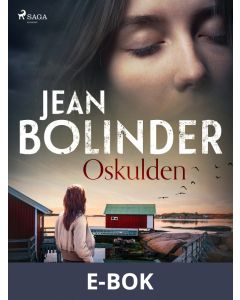 Oskulden, E-bok