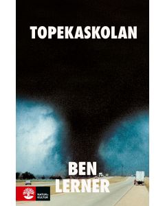 Topekaskolan