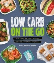 Low Carb On The Go