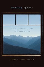 Healing Spaces