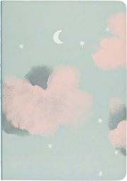 Twilight