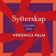 Systerskap