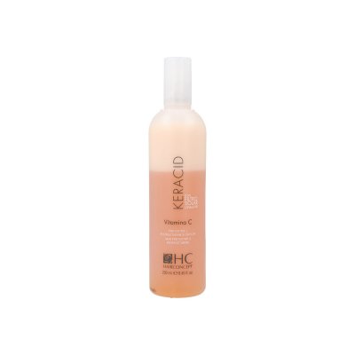 Ansiktsvatten Keracid Vitamin C (250 ml)