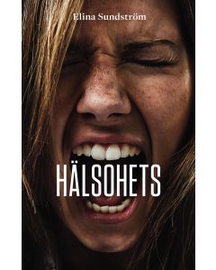 Hälsohets