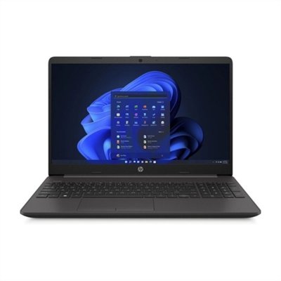 "Notebook HP 4K7Y5EA 15,6"" AMD 3020E 8 GB RAM 256 GB SSD Qwerty Spanska"