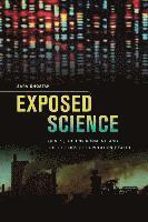 Exposed Science