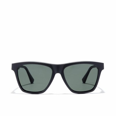 Polariserade solglasögon Hawkers One LS Raw Svart Grön (Ø 54,8 mm)
